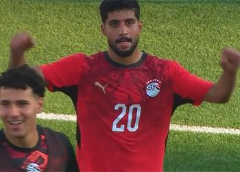 إبراهيم عادل: لاعبو المنتخب "رجالة".. وزيكو: أرجلنا كانت "بتسيح" في ملعب جنوب السودان