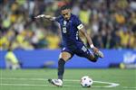 قرار هام من منتخب البرازيل بشأن إصابة رافينها