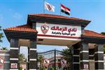 تطورات ملف شركة الكرة بنادي الزمالك.. تحركات جديدة مع المستثمرين