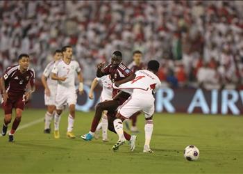 القنوات الناقلة لمباراة قطر والإمارات اليوم في كأس الخليج خليجي 27 والمعلقون