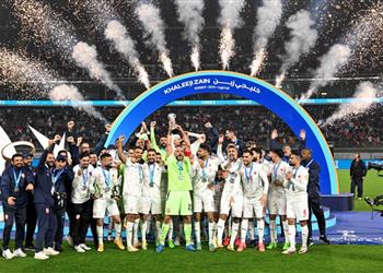 القنوات الناقلة لمباراة البحرين واليمن اليوم في كأس الخليج خليجي 27