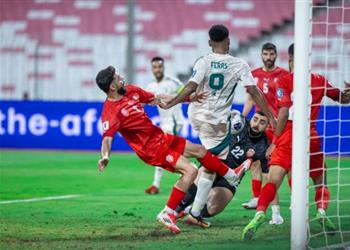 معلقين مباراة البحرين واليمن اليوم في كأس الخليج خليجي 27