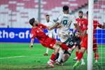 معلقين مباراة البحرين واليمن اليوم في كأس الخليج "خليجي 27"