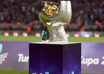 رسمي ا بمشاركة صلاح ومصطفى محمد تحديد مواعيد مباريات كأس السوبر التركي 2027