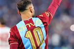 ترانسفير ماركت يكشف آخر تعديلات القيمة السوقية للاعبي الدوري التركي.. موقف محمد صلاح
