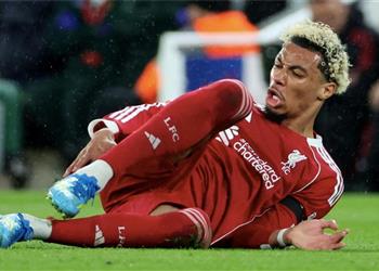موعد عودة إيكتيكي لتدريبات ليفربول وسبب السفر إلى أمريكا