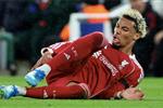 موعد عودة إيكتيكي لتدريبات ليفربول.. وسبب السفر إلى أمريكا