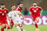 فيديو | منتخب اليمن يهزم البحرين بخماسية في كأس الخليج "خليجي 27"