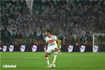 مفوض أهلي بني غازي عن عرض ضم أحمد فتوح: كان سيتنازل من أجلنا وحددنا راتبه