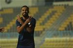 أحمد كالوشا يرد على أنباء الانضمام إلى الأهلي: إن شاء الله