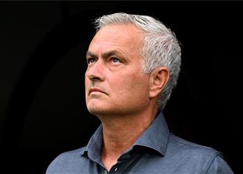 الصفقات الجديدة تزين قائمة ريال مدريد المشاركة في دوري أبطال أوروبا