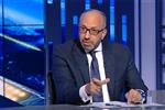 الزمالك يكشف موقفه من إقامة لقاء القمة بتحكيم مصري.. وشرطه الوحيد للنظر في رحيل بيزيرا 