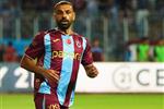محمد صلاح "وسيط" لحسم صفقة هجومية مميزة في طرابزون سبور
