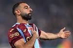 فيديو | محمد صلاح ينافس على جائزة جديدة مع طرابزون سبور