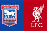 القناة الناقلة لمباراة ليفربول وإيبسويتش تاون اليوم في الدوري الإنجليزي