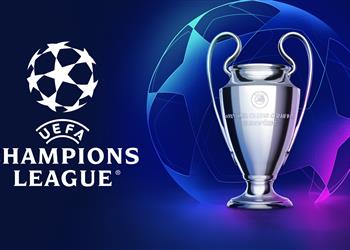 الحاسوب العملاق يتوقع الفائز بلقب دوري أبطال أوروبا 2026 27