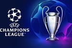 الحاسوب العملاق يتوقع الفائز بلقب دوري أبطال أوروبا 2026/27