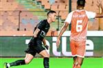 فيديو | الزمالك يفوز على إيه إس بورت الجيبوتي بثنائية في دوري أبطال إفريقيا 