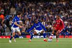 ترتيب الدوري الإنجليزي بعد فوز ليفربول على إيبسويتش تاون