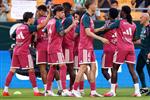 موعد مباراة ريال مدريد القادمة بعد الهزيمة أمام ريال بيتيس في الدوري الإسباني