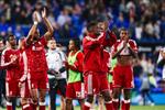 موعد مباراة ليفربول القادمة بعد الفوز على إيبسويتش تاون في الدوري الإنجليزي