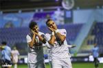 أمير عزمي مجاهد يكشف مشكلة ناصر منسي.. ويحدد الفريق الأقرب للفوز بالدوري  