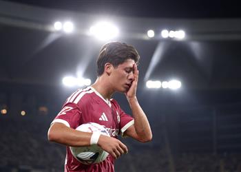 خبير تحكيمي يجيب هل يستحق أردا جولر الطرد في مباراة ريال مدريد وريال بيتيس