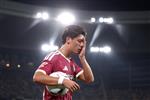 خبير تحكيمي يجيب.. هل يستحق أردا جولر الطرد في مباراة ريال مدريد وريال بيتيس؟