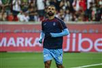 رسميًا | دفعة قوية لـ محمد صلاح.. طرابزون سبور يعلن تعاقده مع صفقة مميزة