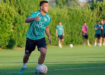تشكيل كونيا سبور أمام إيرزوروم سبور في الدوري التركي موقف مصطفى محمد
