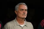 تقارير: مورينيو يحمي نجم ريال مدريد بالاستبعاد