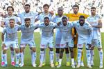 بمشاركة مصطفى محمد.. كونيا سبور يسقط أمام إيرزوروم سبور في الدوري التركي
