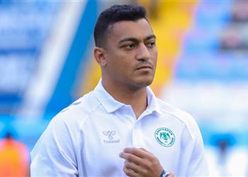 موعد مباراة كونيا سبور القادمة بعد الخسارة أمام إرزروم في الدوري التركي