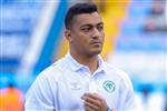 موعد مباراة كونيا سبور القادمة بعد الخسارة أمام إرزروم في الدوري التركي