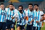 موعد والقناة الناقلة لمباراة بيراميدز وجورماهيا اليوم في دوري أبطال إفريقيا