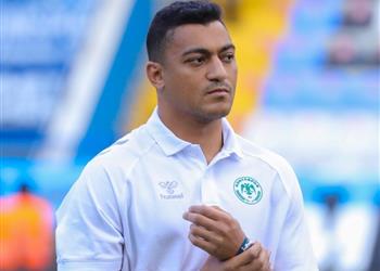 كونيا سبور يصدر بيان ا رسمي ا قبل مواجهة طرابزون في الدوري التركي