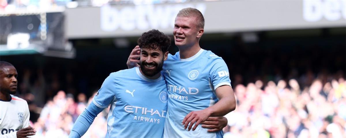 حكم مباراة مانشستر سيتي وبورتو في دوري أبطال أوروبا 