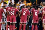 أنباء إيجابية في ريال مدريد قبل مواجهة إنتر ميلان بـ دوري أبطال أوروبا