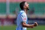 فيديو | وليد الكرتي يُسجل هدف بيراميدز الأول أمام جورماهيا 
