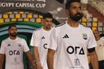 القناة الناقلة لمباراة زد وأساس الجيبوتي اليوم في كأس الكونفدرالية