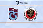 القناة الناقلة لمباراة طرابزون سبور وجنتشلر بيرليجي اليوم في الدوري التركي