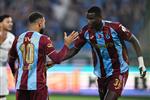 موعد مباراة طرابزون سبور القادمة بعد الفوز على جنتشلر بيرليجي في الدوري التركي