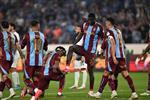 ترتيب الدوري التركي بعد فوز طرابزون سبور على جنتشلر بيرليجي