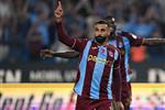 طرابزون سبور يعلق على تألق محمد صلاح في مباراة جنتشلر بيرليجي