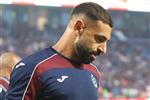 الدوري التركي يتغنى بـ محمد صلاح أمام جنتشلر بيرليجي: لا ينام وغير قابل للإيقاف