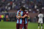 لاعب طرابزون عن محمد صلاح بعد تألقه أمام جنتشلر: لا يحتاج إلى المدح