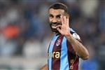 "عاصفة في طرابزون ولفتة احترام".. ماذا قالت الصحافة التركية عن محمد صلاح بعد رباعيته في الدوري؟