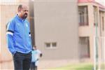 نائب رئيس المصري عن رحيل عماد النحاس: "أدفع في لاعب 50 مليون ليه هو ميسي؟"