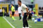 ضربة لـ إنتر ميلان قبل مواجهة ريال مدريد في دوري أبطال أوروبا