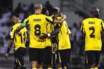 رسميًا.. نجم عالمي يعود للعب في الدوري السعودي من جديد